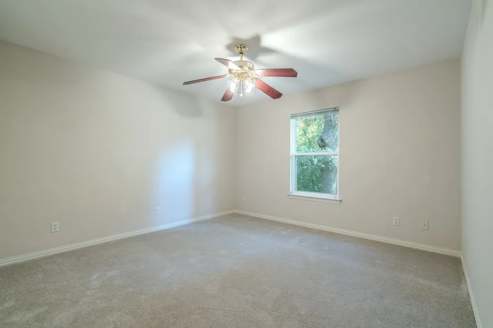 1101 Vista Verde Street Denton, TX 76210