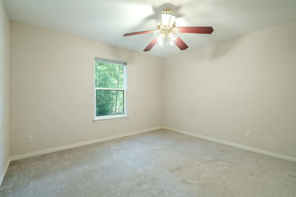 1101 Vista Verde Street Denton, TX 76210