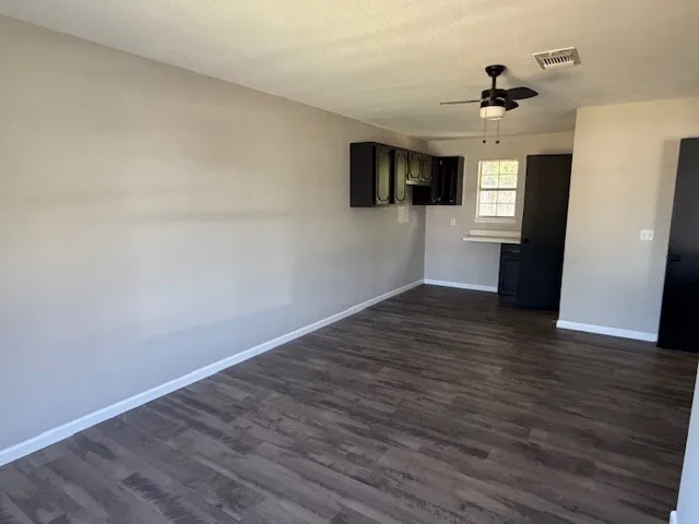 418 Main Street Paris, TX 75460
