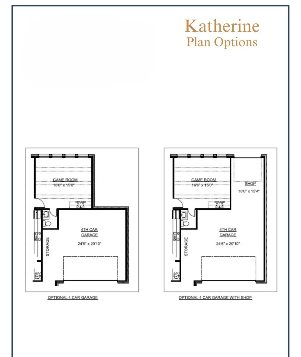 620 Ozark Street McLendon Chisholm, TX 75032
