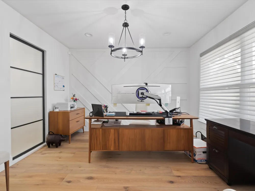 3936 Cedar Bayou Drive Dallas, TX 75244