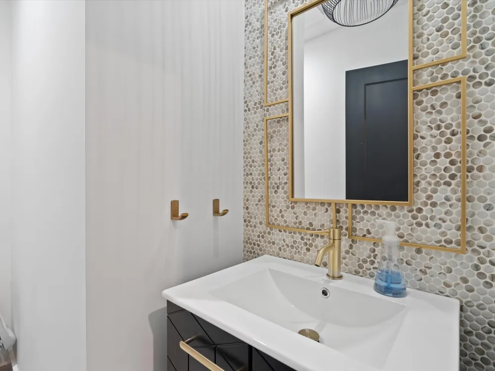 3936 Cedar Bayou Drive Dallas, TX 75244