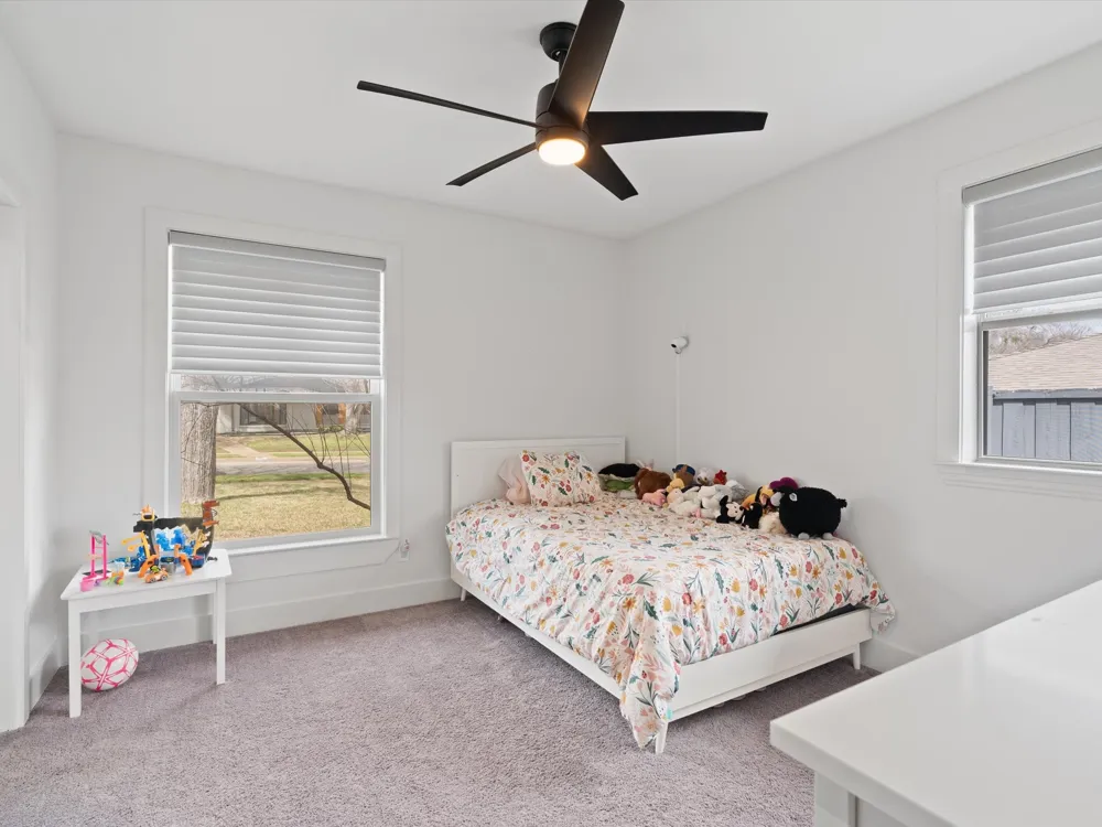 3936 Cedar Bayou Drive Dallas, TX 75244