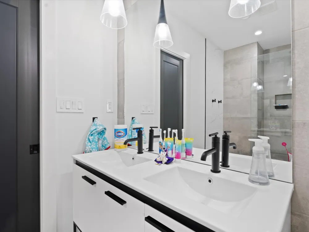 3936 Cedar Bayou Drive Dallas, TX 75244