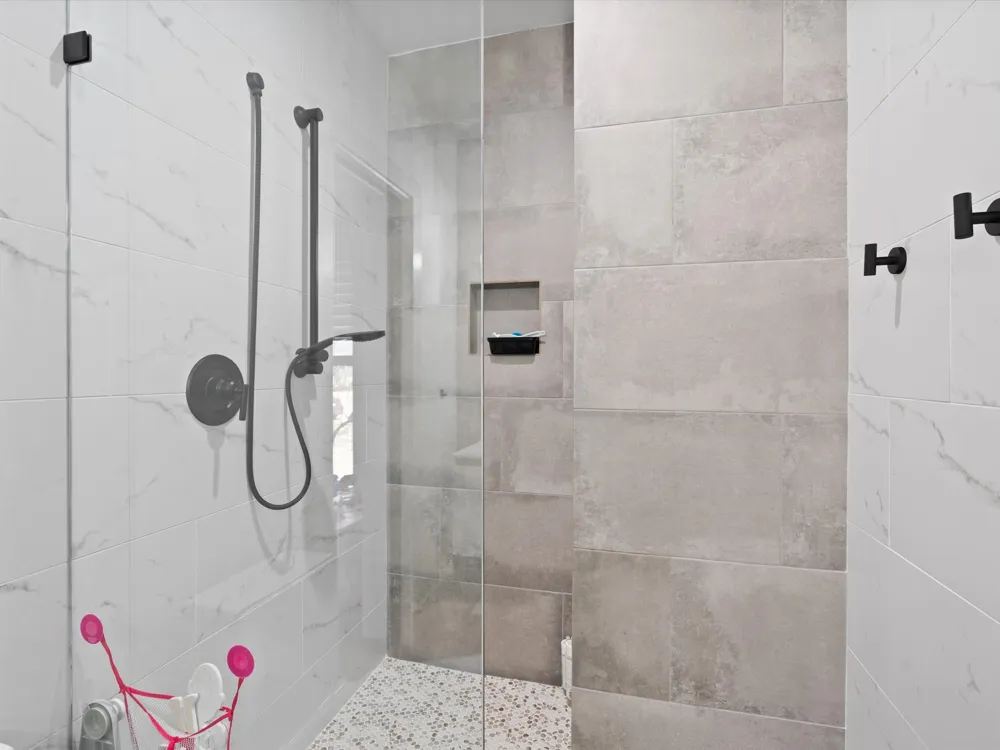 3936 Cedar Bayou Drive Dallas, TX 75244