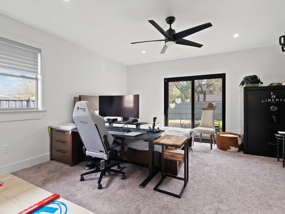 3936 Cedar Bayou Drive Dallas, TX 75244