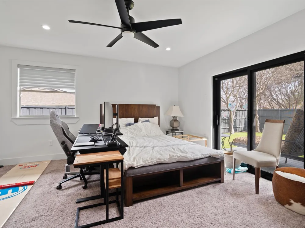 3936 Cedar Bayou Drive Dallas, TX 75244