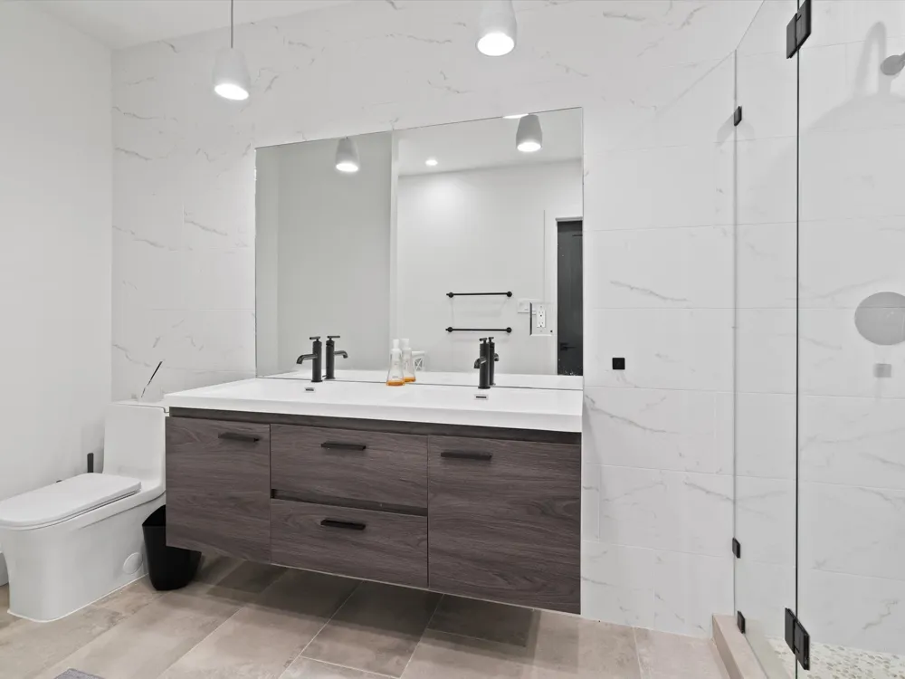 3936 Cedar Bayou Drive Dallas, TX 75244