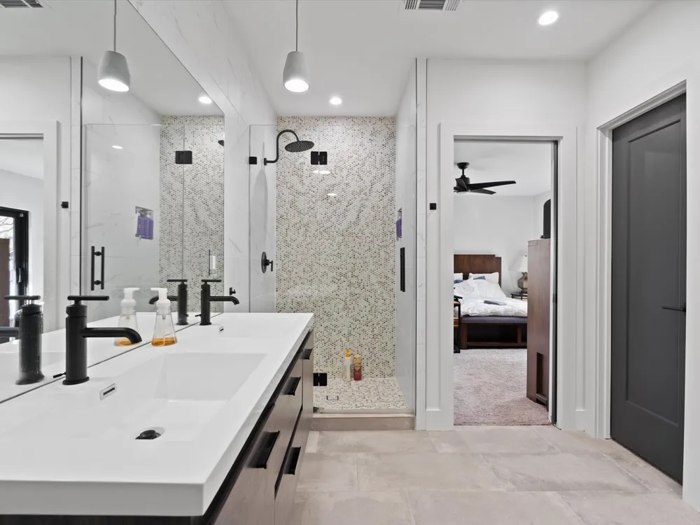 3936 Cedar Bayou Drive Dallas, TX 75244