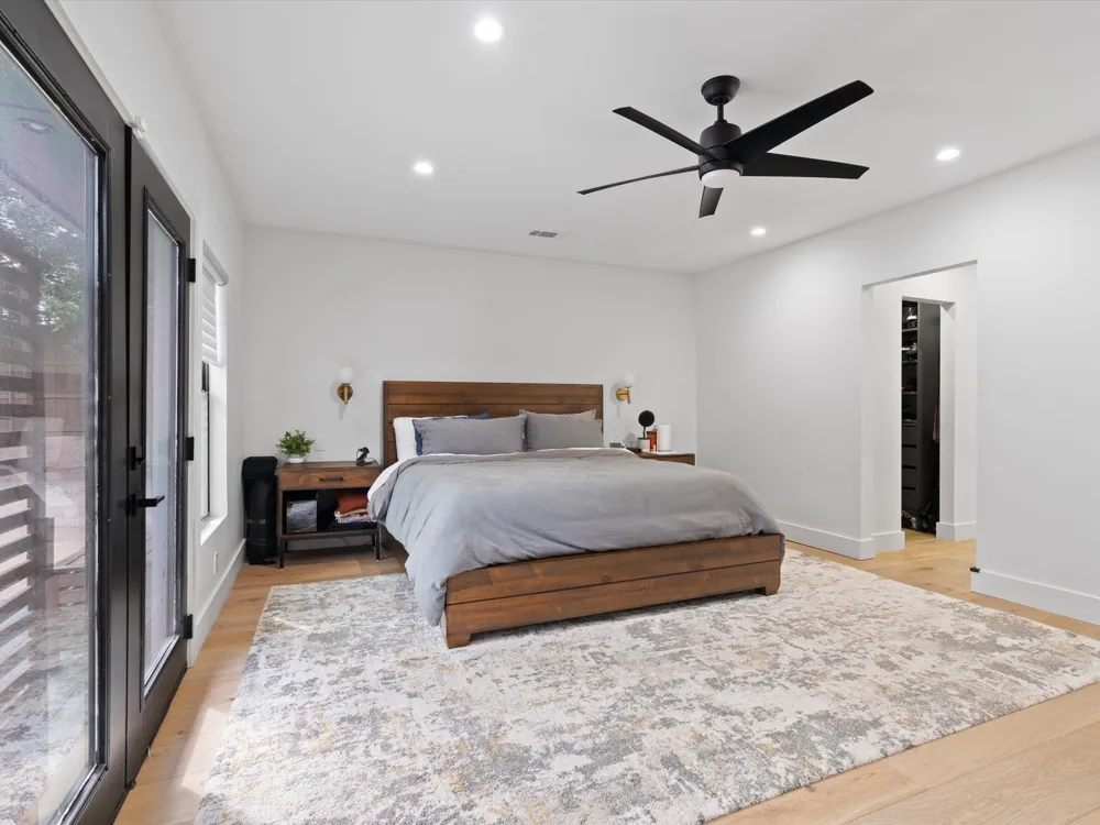 3936 Cedar Bayou Drive Dallas, TX 75244