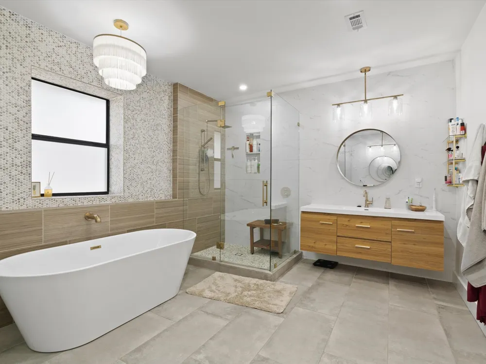 3936 Cedar Bayou Drive Dallas, TX 75244