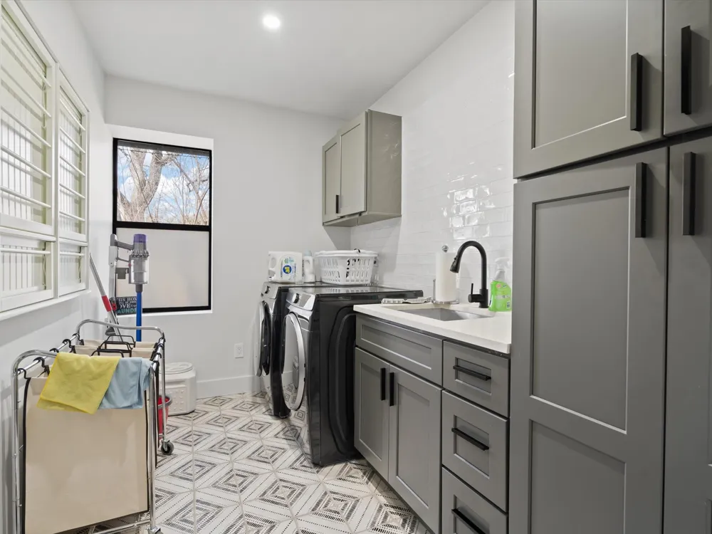 3936 Cedar Bayou Drive Dallas, TX 75244