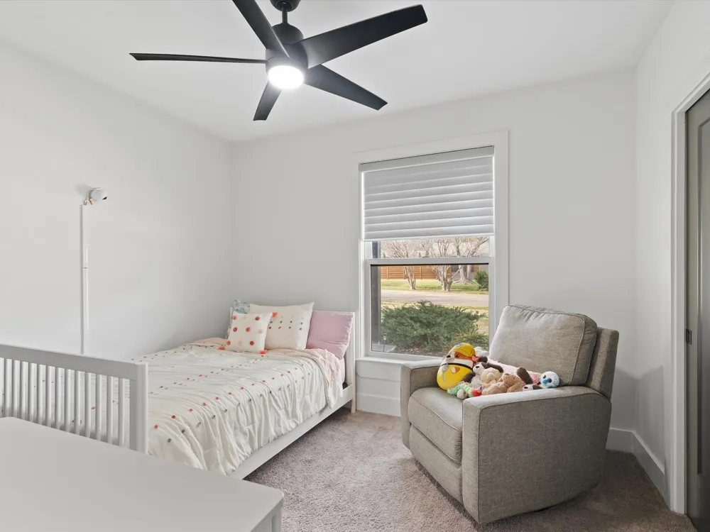 3936 Cedar Bayou Drive Dallas, TX 75244