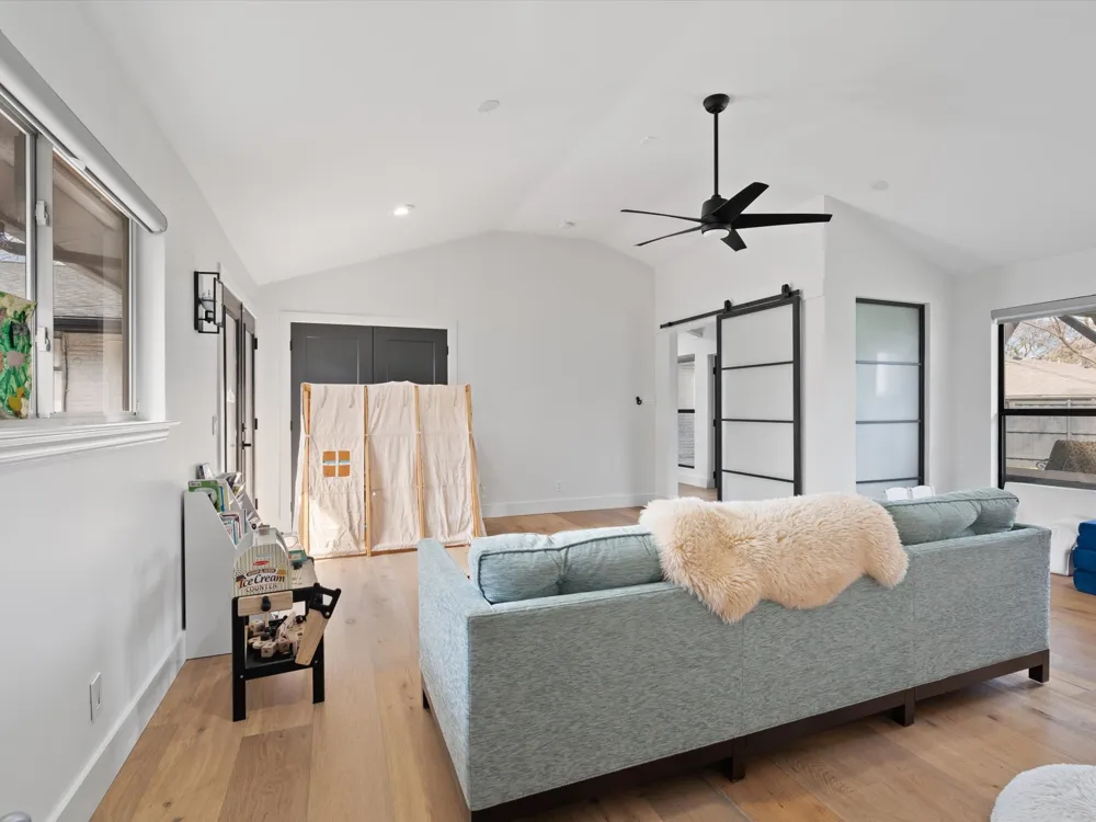 3936 Cedar Bayou Drive Dallas, TX 75244