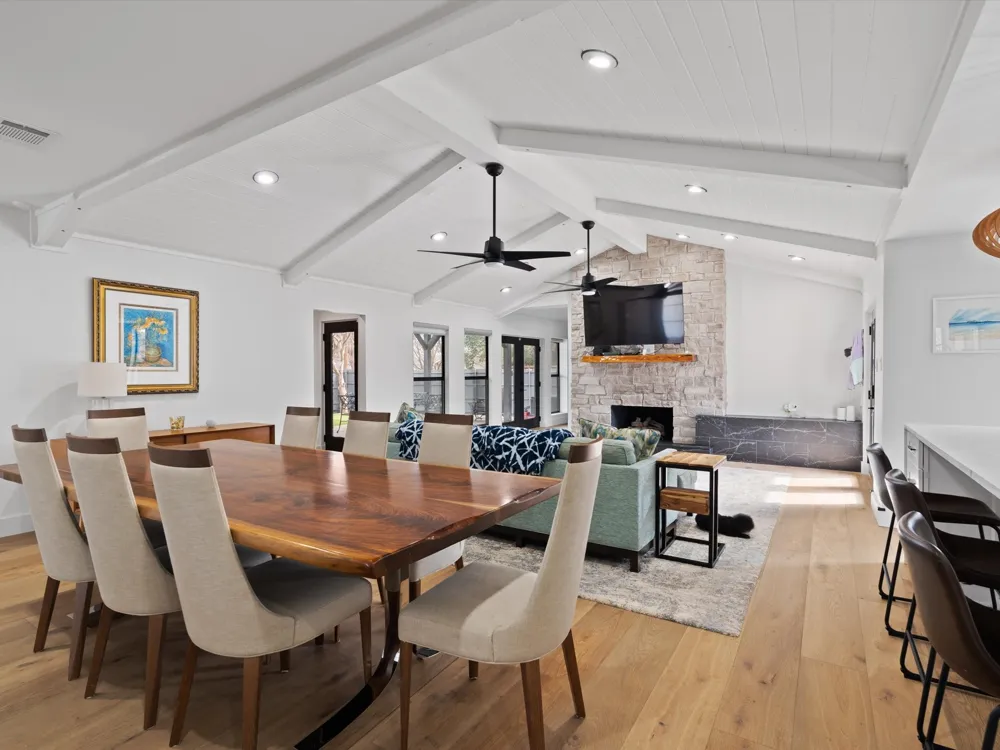 3936 Cedar Bayou Drive Dallas, TX 75244
