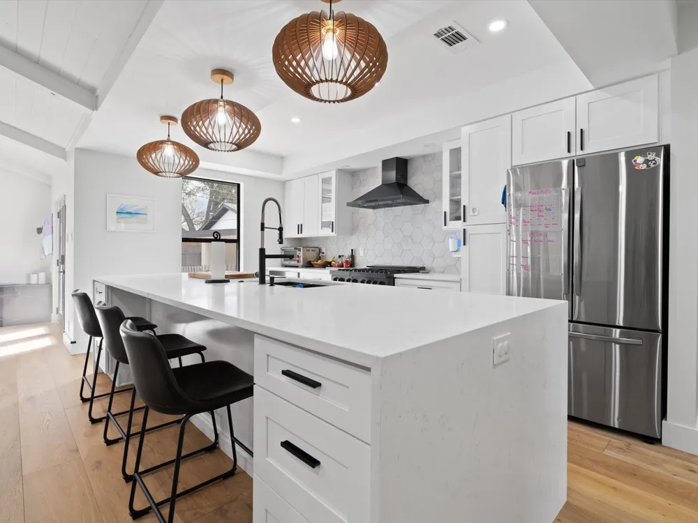3936 Cedar Bayou Drive Dallas, TX 75244