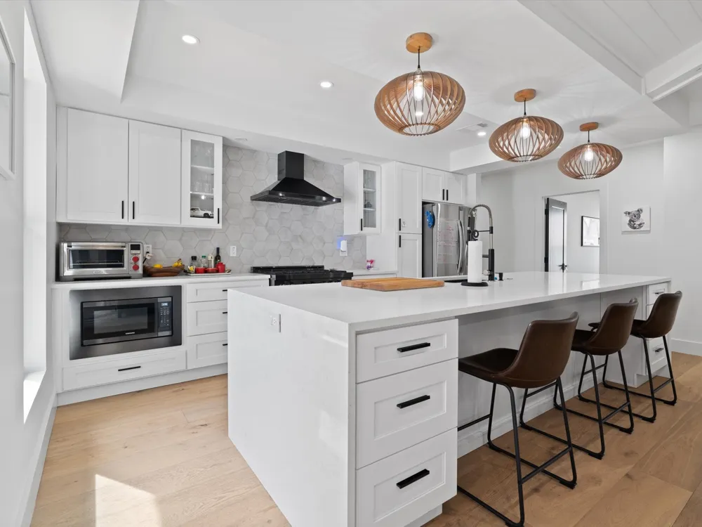 3936 Cedar Bayou Drive Dallas, TX 75244