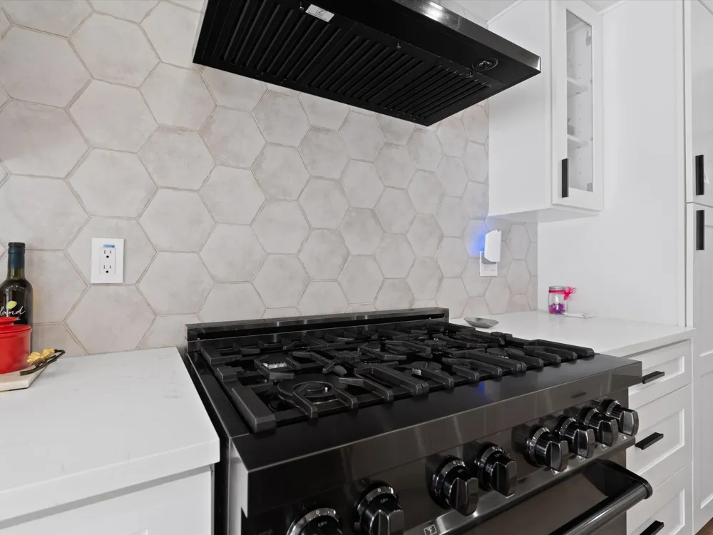 3936 Cedar Bayou Drive Dallas, TX 75244
