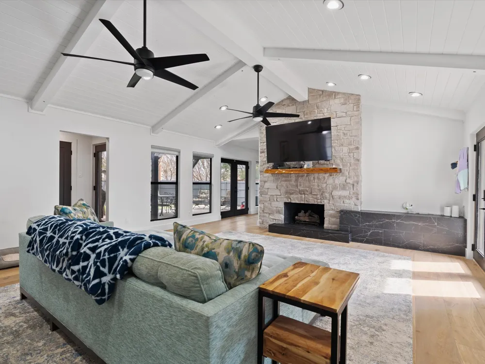 3936 Cedar Bayou Drive Dallas, TX 75244