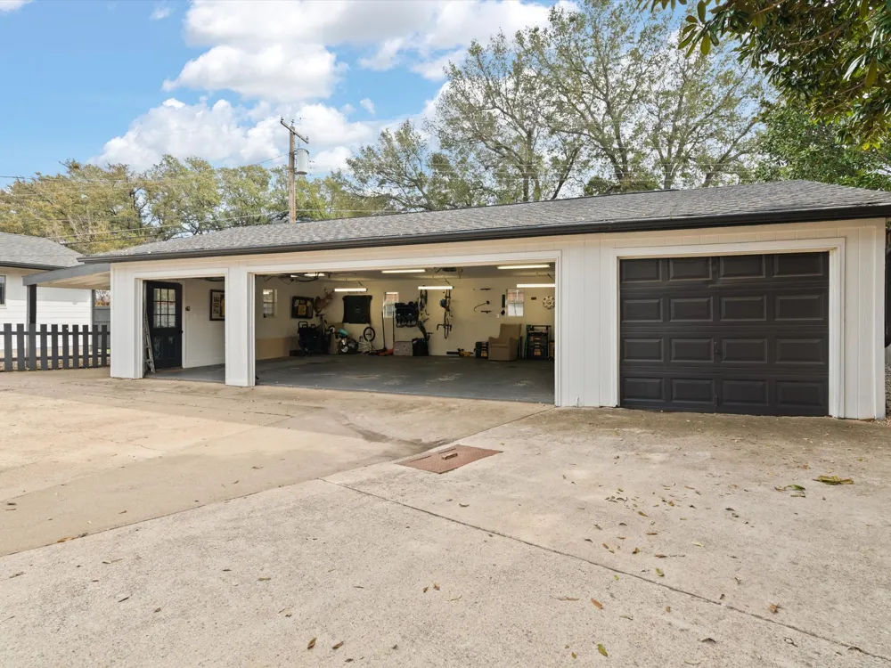 3936 Cedar Bayou Drive Dallas, TX 75244