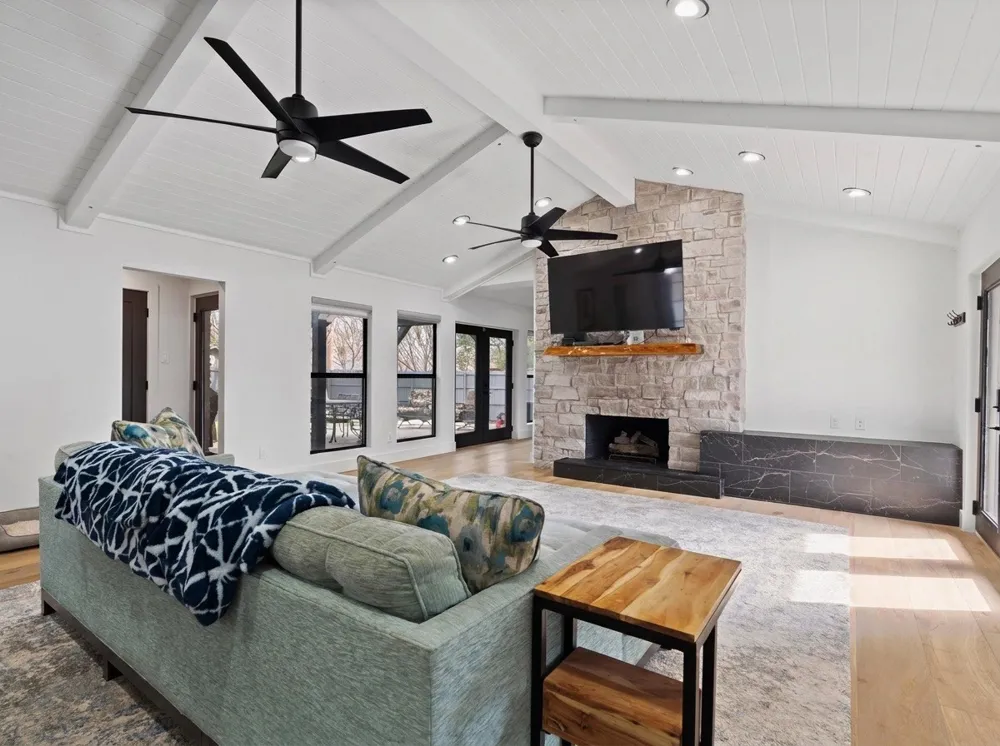 3936 Cedar Bayou Drive Dallas, TX 75244