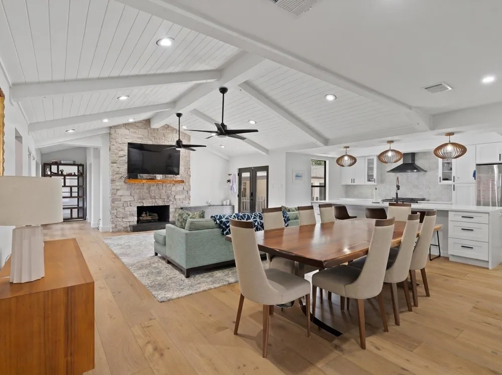 3936 Cedar Bayou Drive Dallas, TX 75244