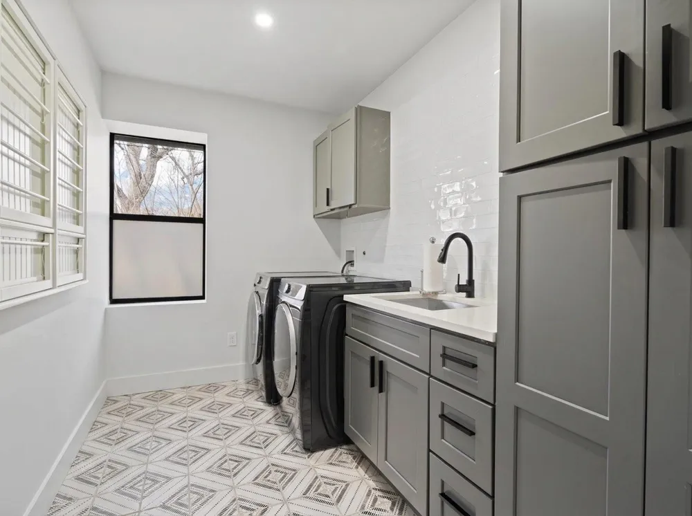 3936 Cedar Bayou Drive Dallas, TX 75244
