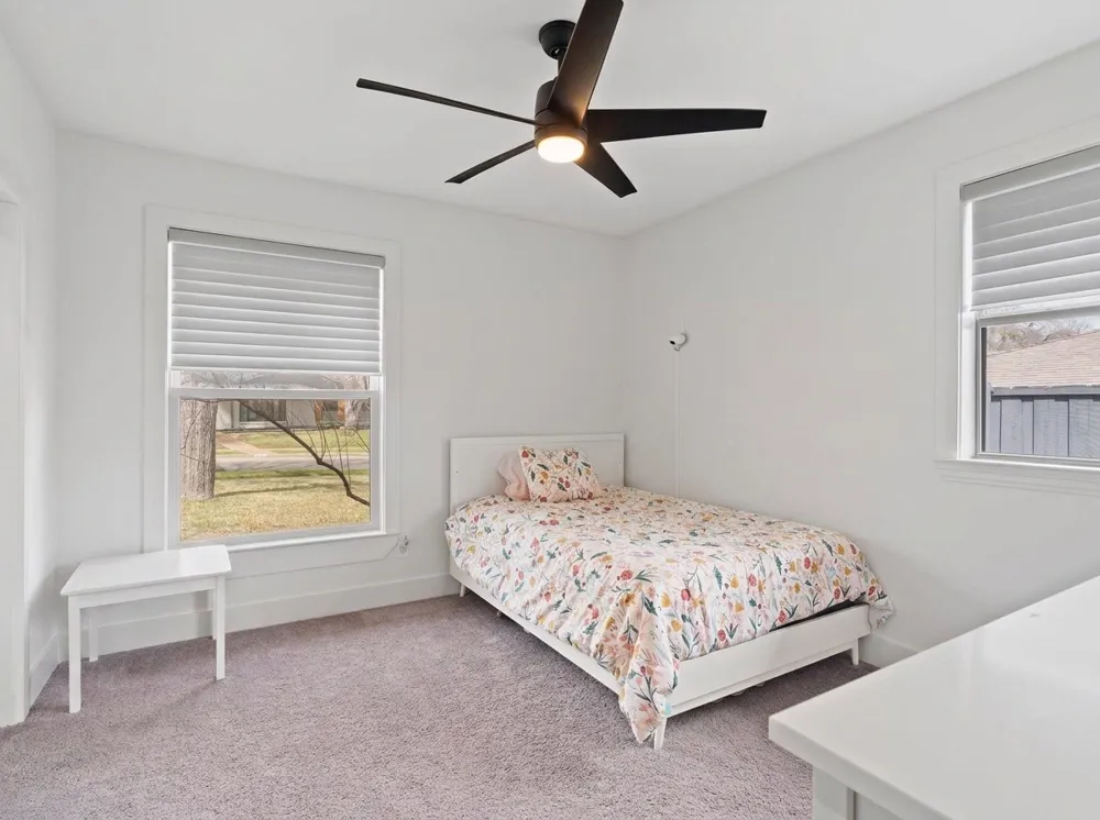 3936 Cedar Bayou Drive Dallas, TX 75244