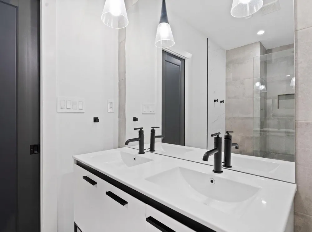 3936 Cedar Bayou Drive Dallas, TX 75244