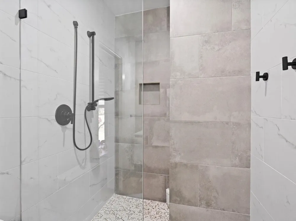 3936 Cedar Bayou Drive Dallas, TX 75244
