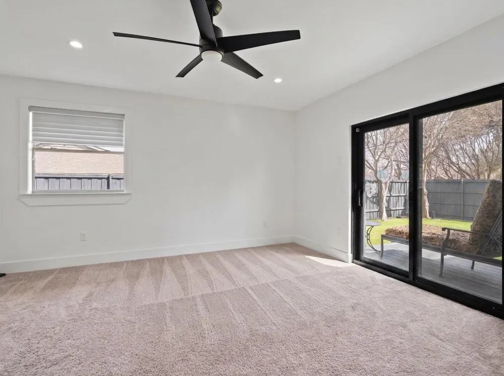 3936 Cedar Bayou Drive Dallas, TX 75244
