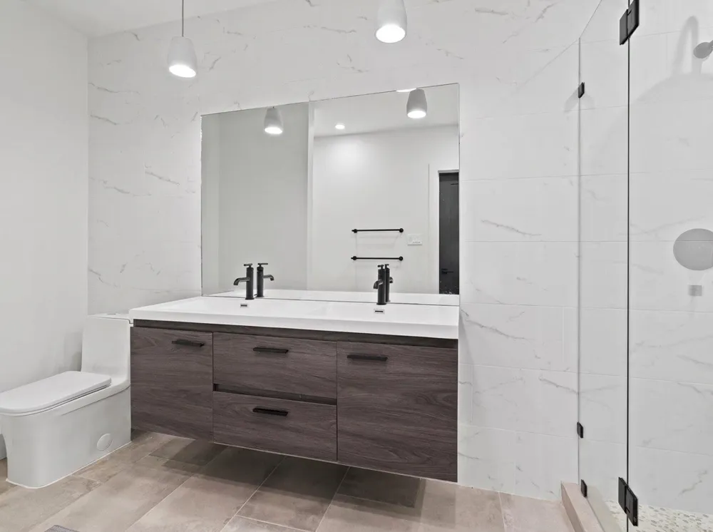 3936 Cedar Bayou Drive Dallas, TX 75244