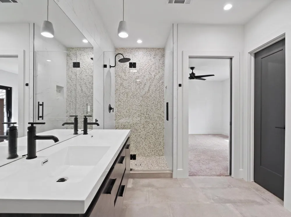3936 Cedar Bayou Drive Dallas, TX 75244