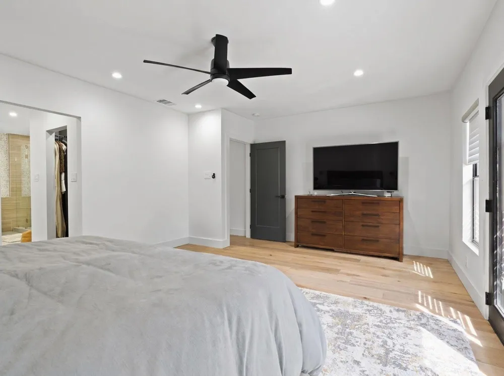 3936 Cedar Bayou Drive Dallas, TX 75244