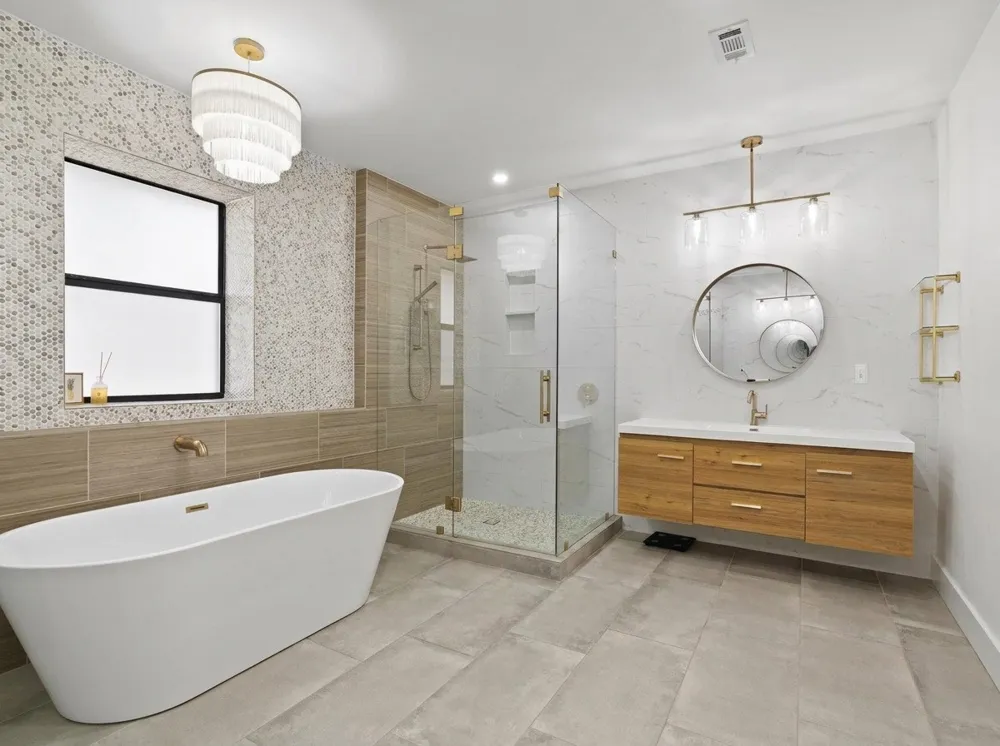 3936 Cedar Bayou Drive Dallas, TX 75244