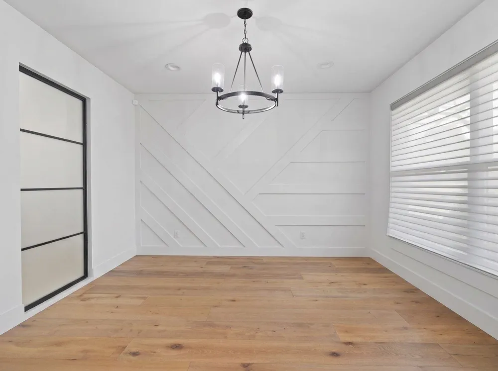 3936 Cedar Bayou Drive Dallas, TX 75244