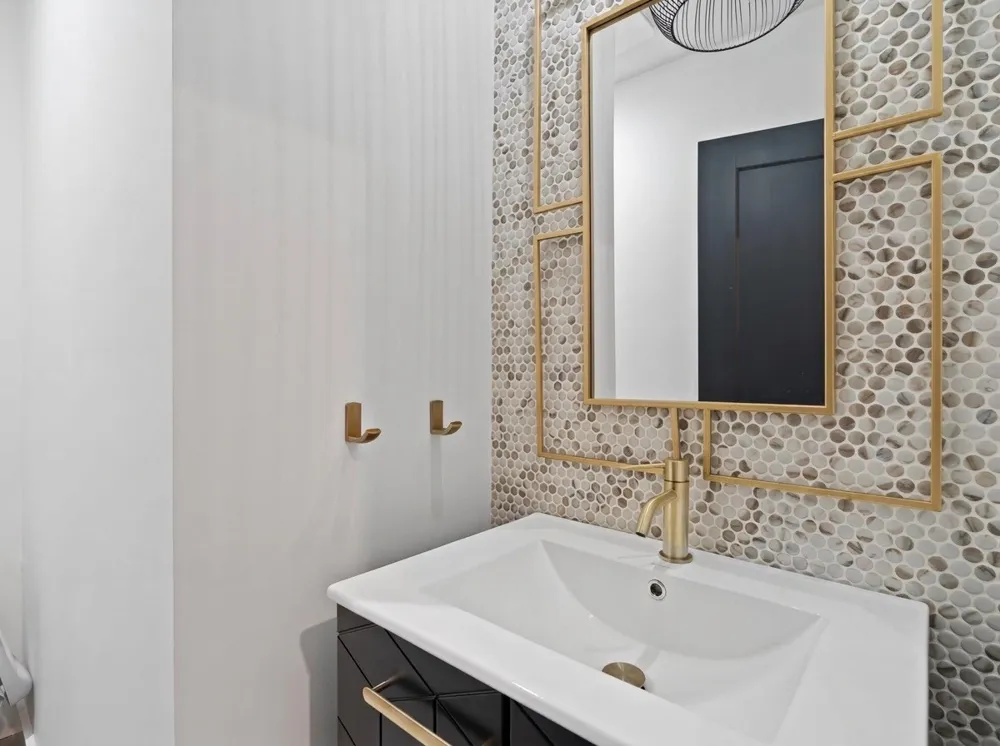 3936 Cedar Bayou Drive Dallas, TX 75244