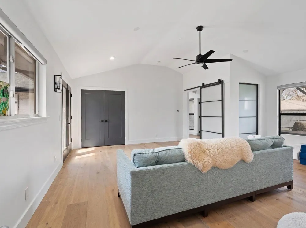 3936 Cedar Bayou Drive Dallas, TX 75244
