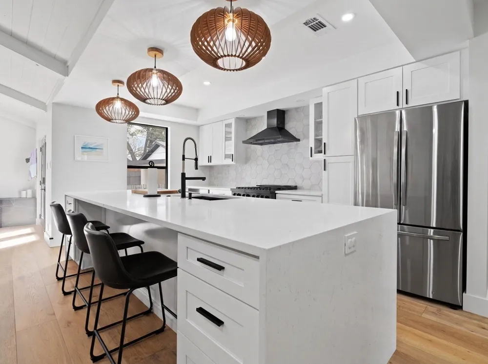 3936 Cedar Bayou Drive Dallas, TX 75244