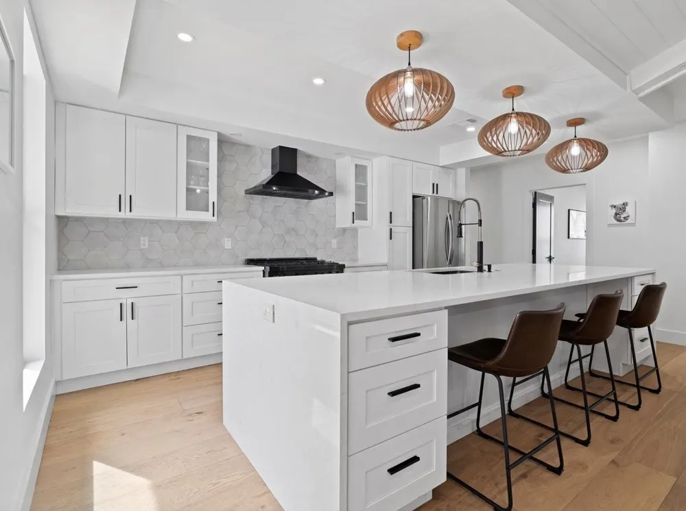 3936 Cedar Bayou Drive Dallas, TX 75244