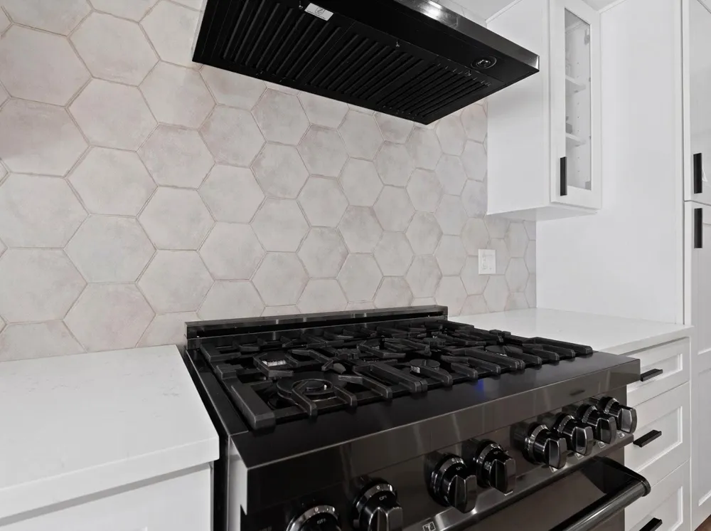 3936 Cedar Bayou Drive Dallas, TX 75244