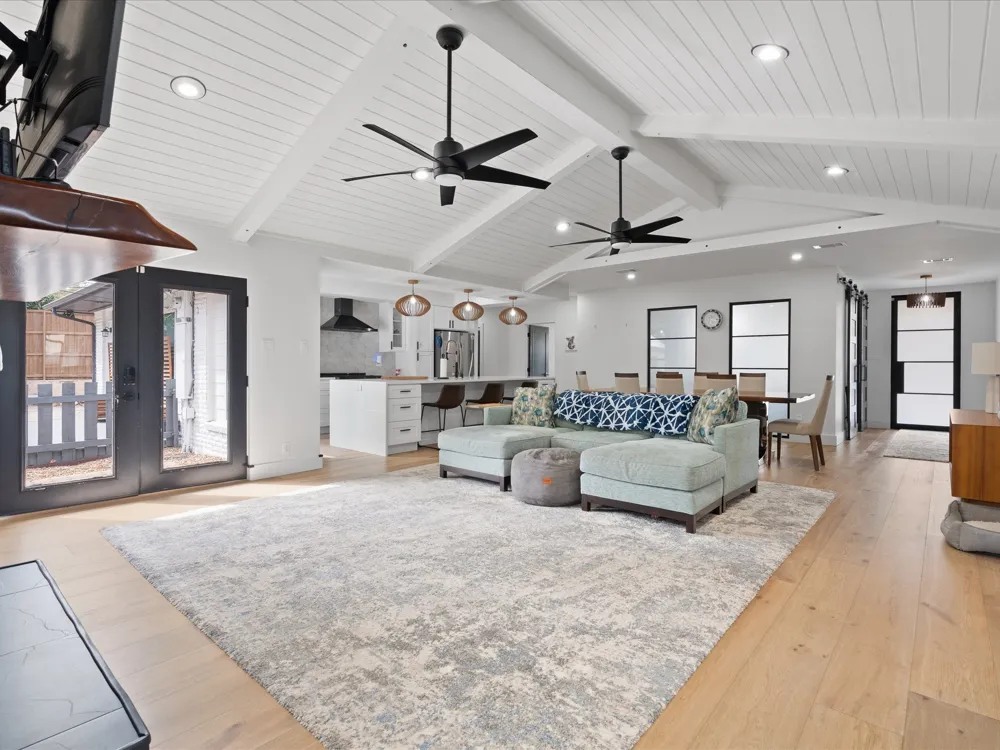 3936 Cedar Bayou Drive Dallas, TX 75244