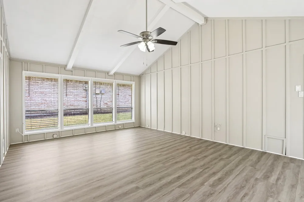 2840 Meadowbrook Drive Plano, TX 75075