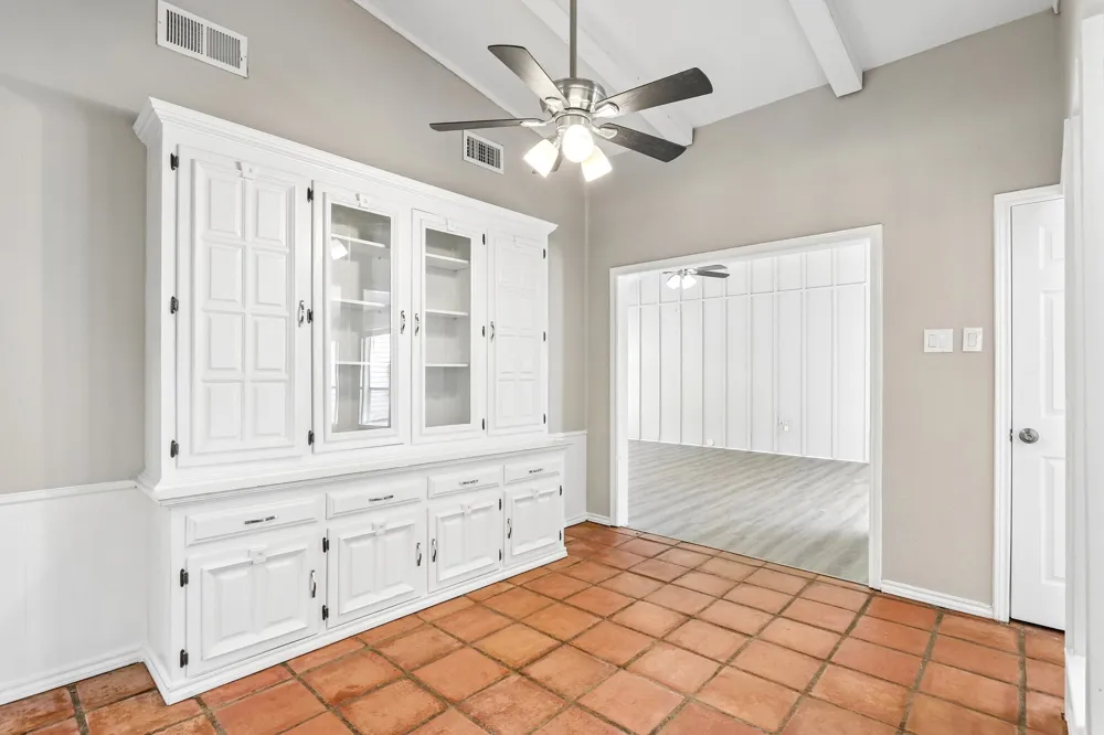 2840 Meadowbrook Drive Plano, TX 75075