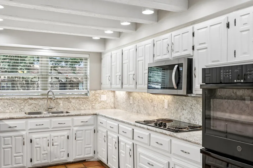 2840 Meadowbrook Drive Plano, TX 75075