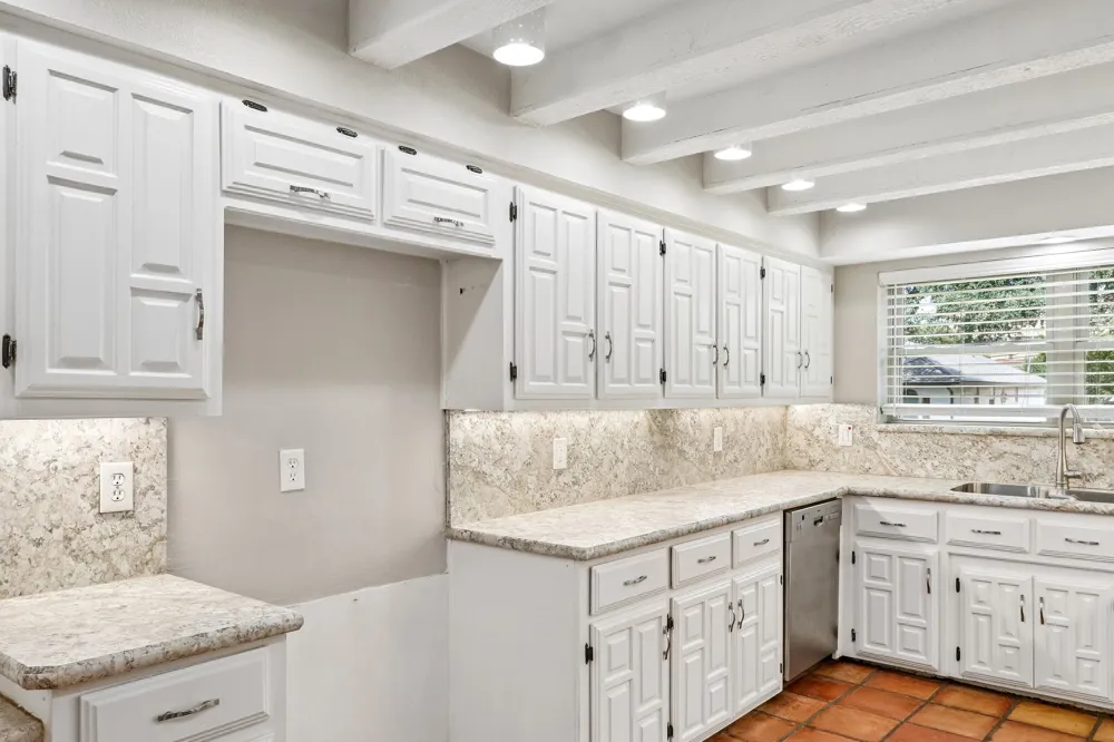 2840 Meadowbrook Drive Plano, TX 75075