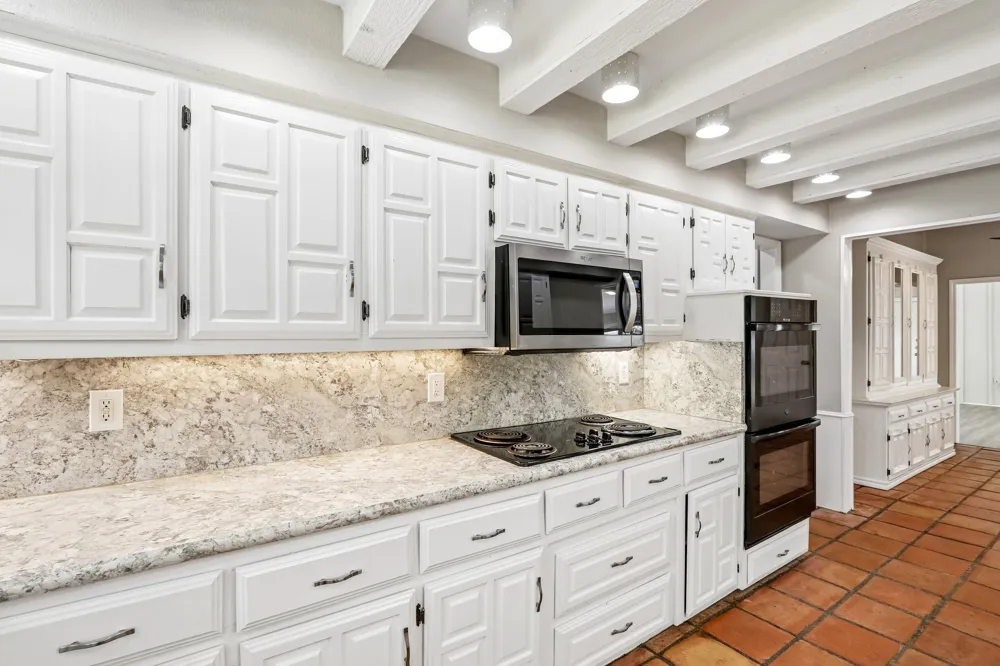 2840 Meadowbrook Drive Plano, TX 75075