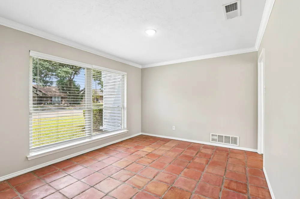 2840 Meadowbrook Drive Plano, TX 75075