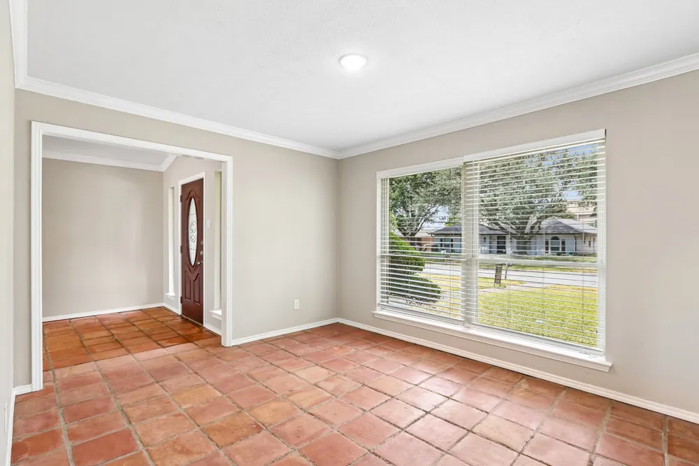 2840 Meadowbrook Drive Plano, TX 75075