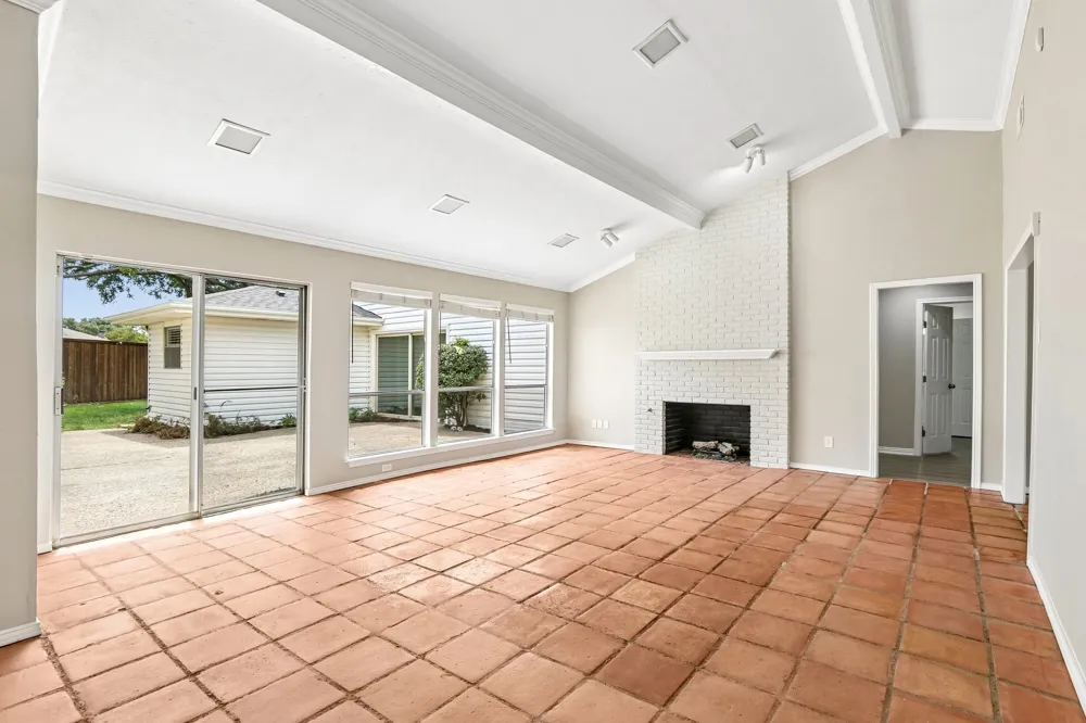 2840 Meadowbrook Drive Plano, TX 75075
